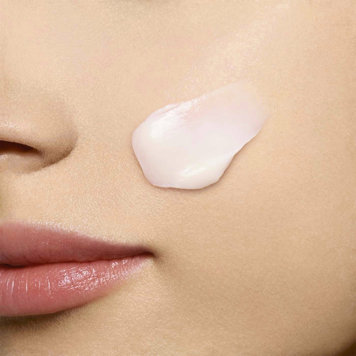 Super Restorative Night Cream - Very Dry Skin