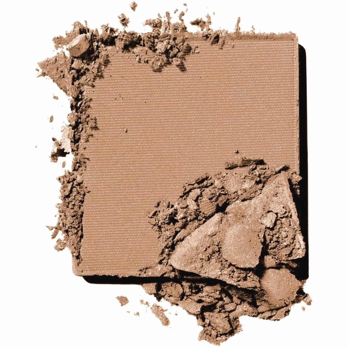 Super Stay Better Skin Powder