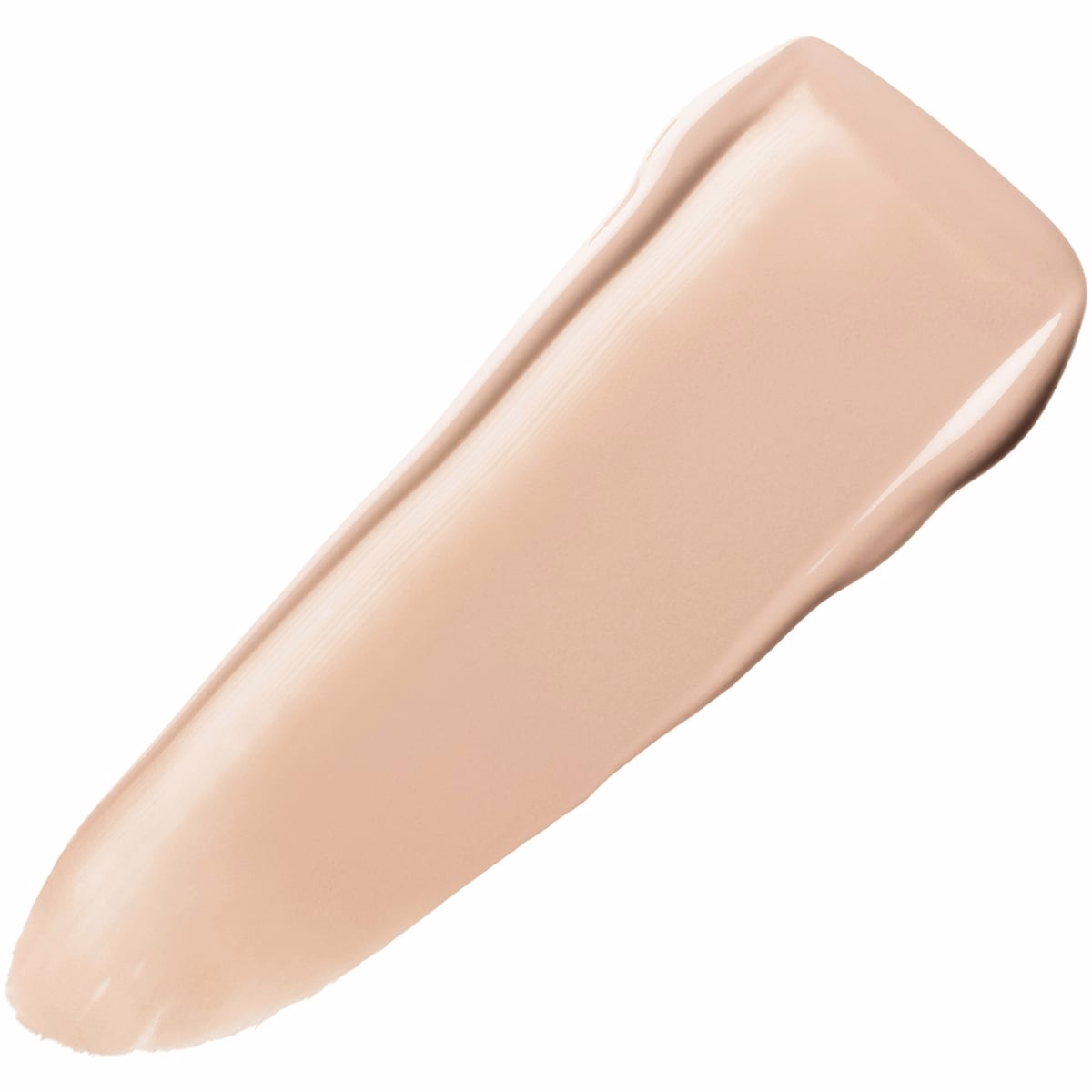 Superbalanced™ Makeup