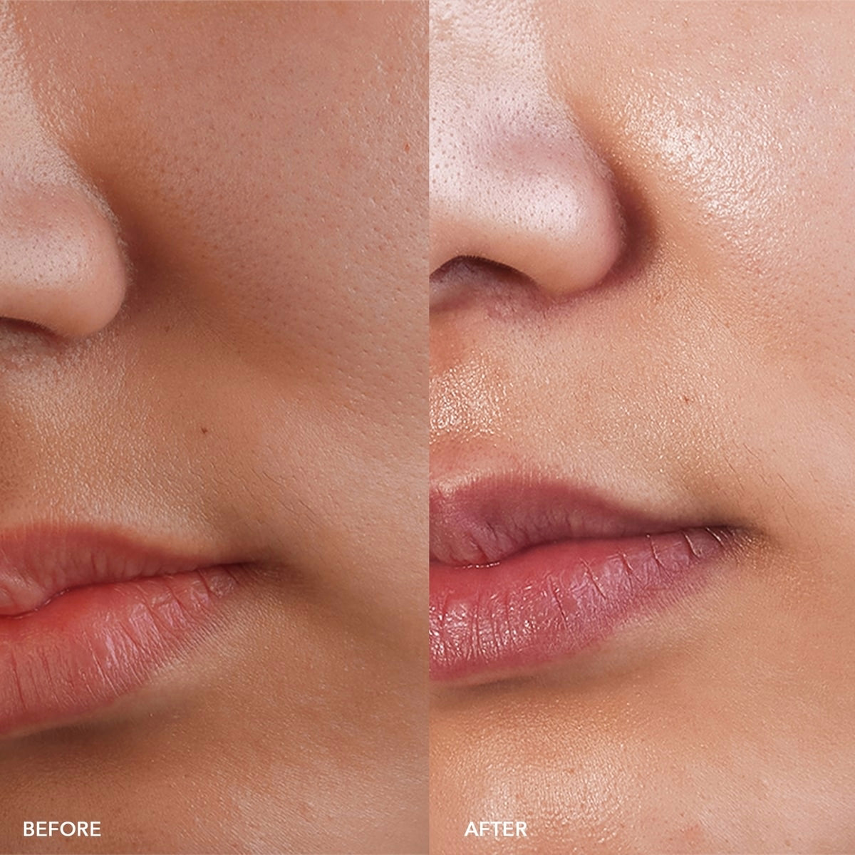 SUPERCHARGED™ Overnight Skin Repair Face Oil SUPERCHARGED™ Overnight Skin Repair Face Oil