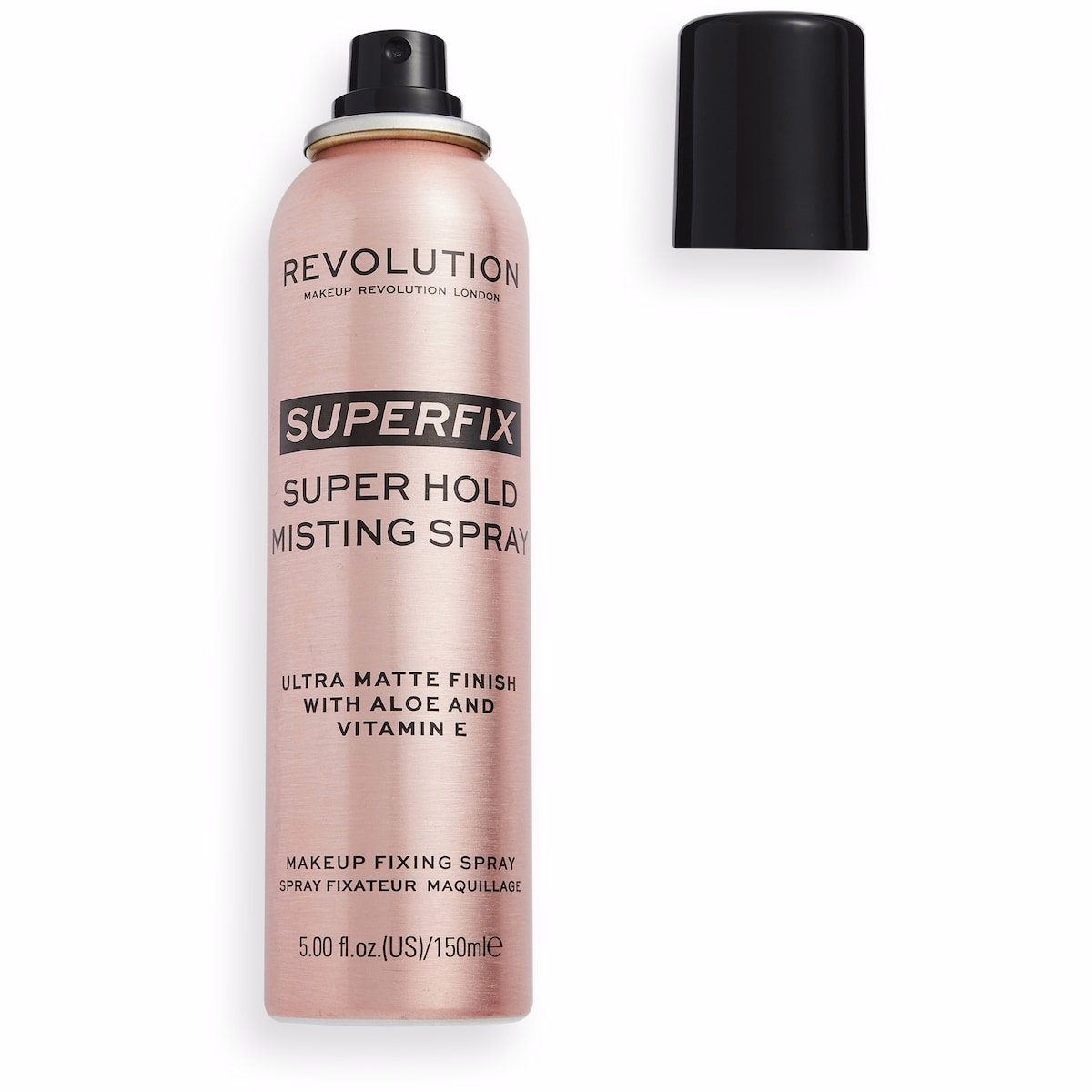 Superfix Misting Spray
