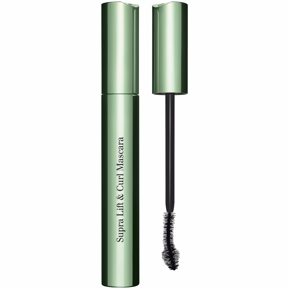 Clarins スープラ リフト＆カール マスカラ