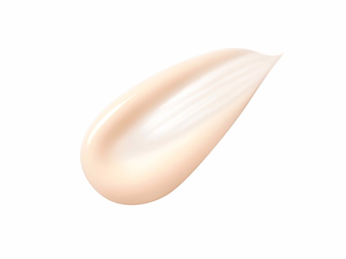 Supreme 4D Firming Set Supreme 4D Firming Set