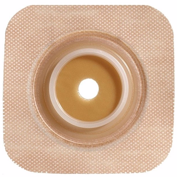 Sur-fit Natura Stomahesive Wafer