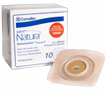 Sur-fit Natura Stomahesive Wafer
