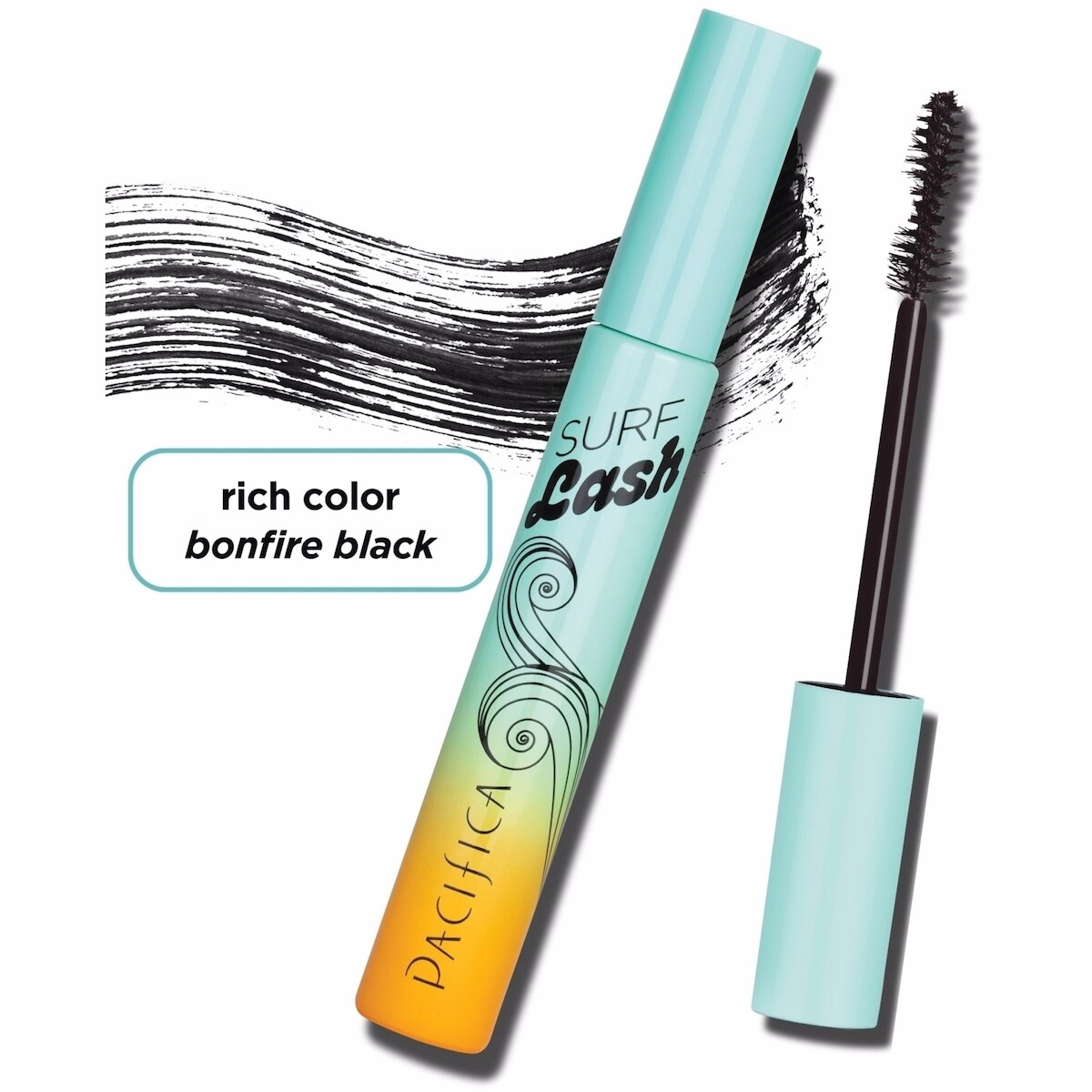 Surf Lash Mascara Surf Lash Mascara