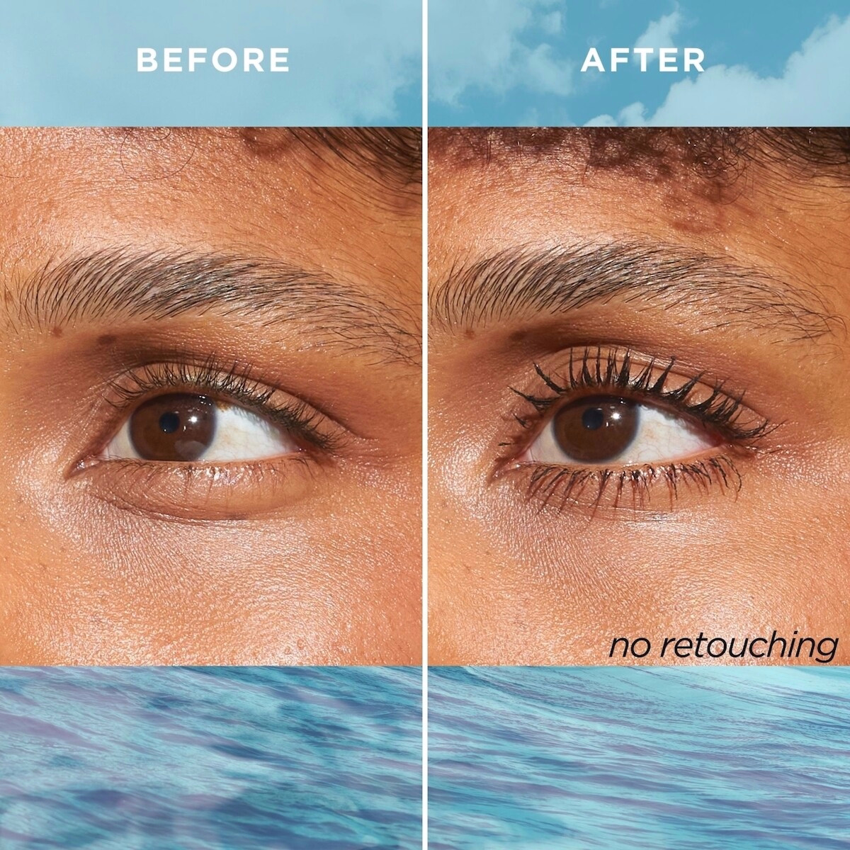 Surf Lash Mascara Surf Lash Mascara