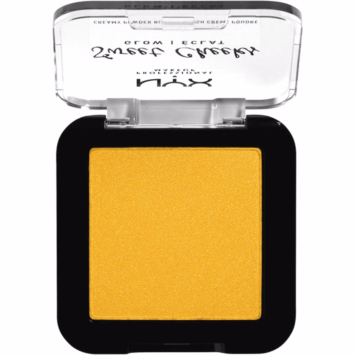 스윗 치크스 크리미 파우더 블러시 글로우 스윗 치크스 크리미 파우더 블러시 글로우