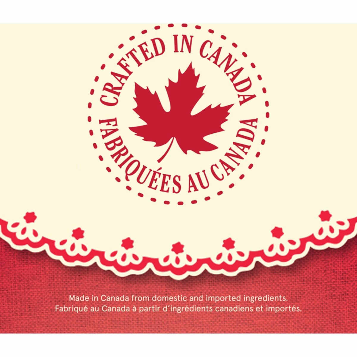 Sweet & Spicy Ketchup Flavour Kettle Cooked Potato Chips Sweet & Spicy Ketchup Flavour Kettle Cooked Potato Chips