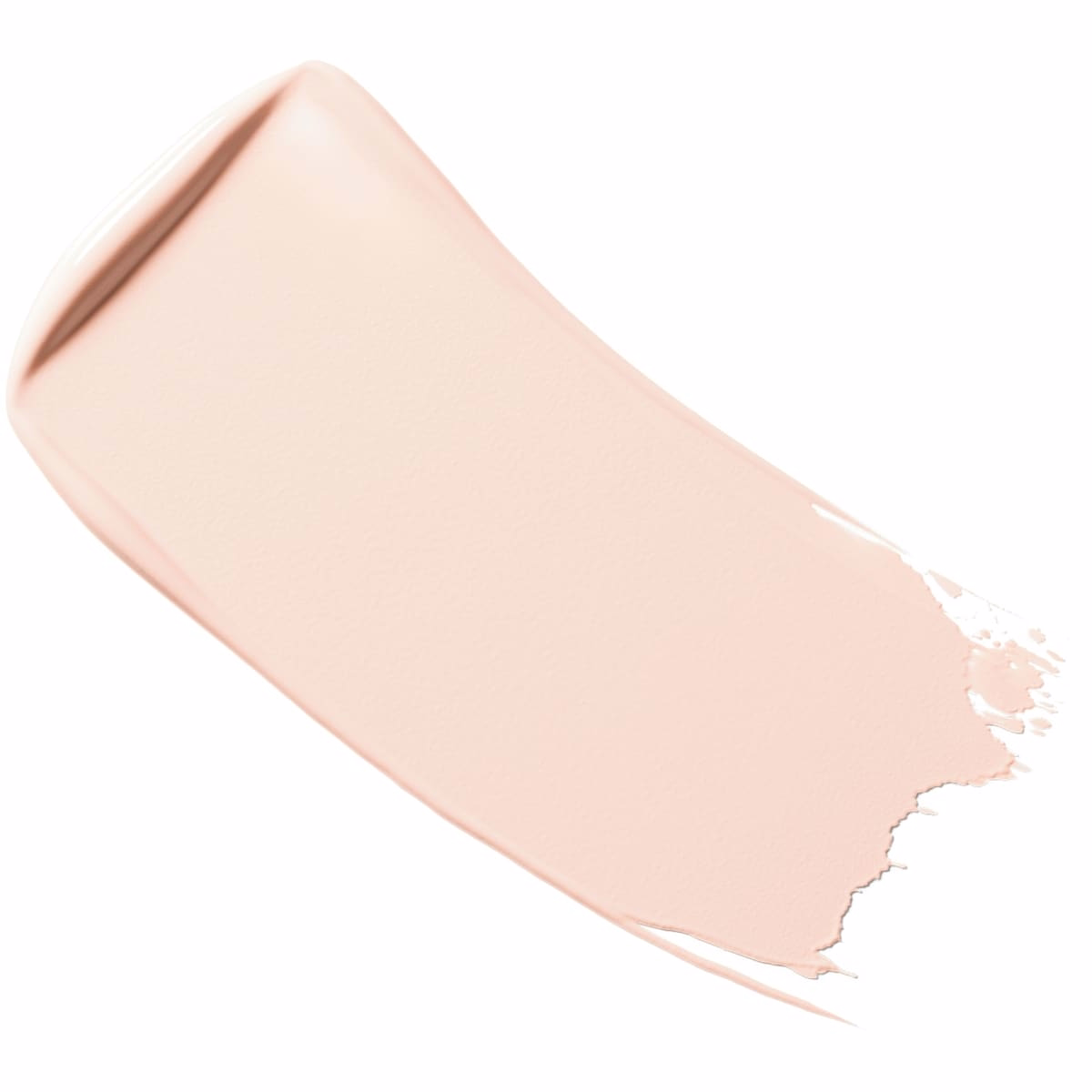 sweetener foundation