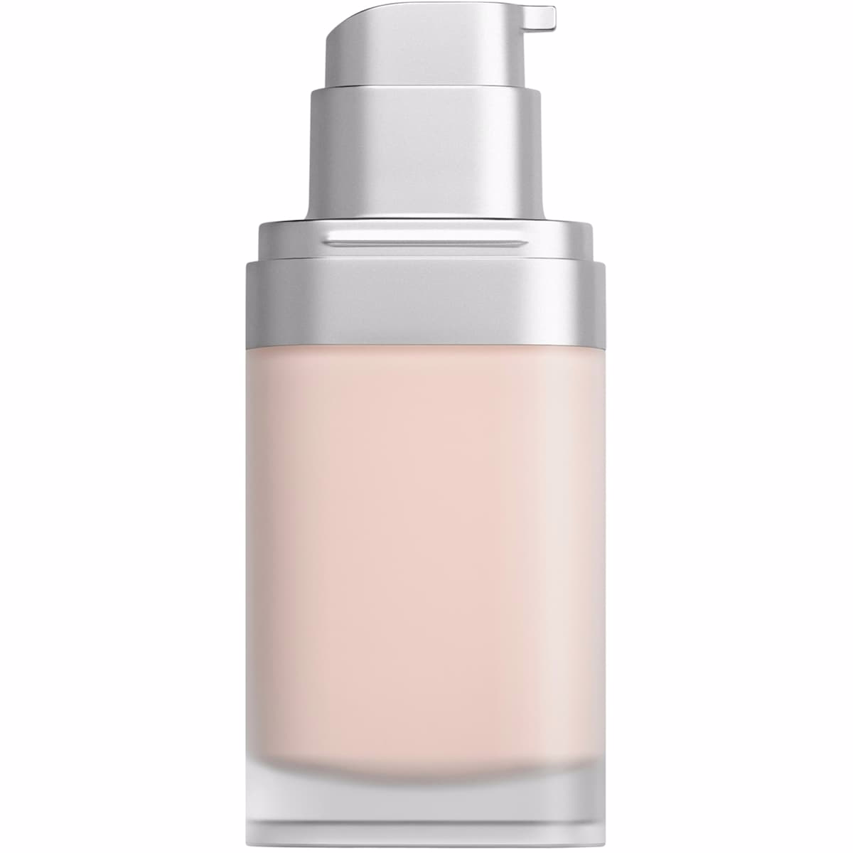 sweetener foundation sweetener foundation