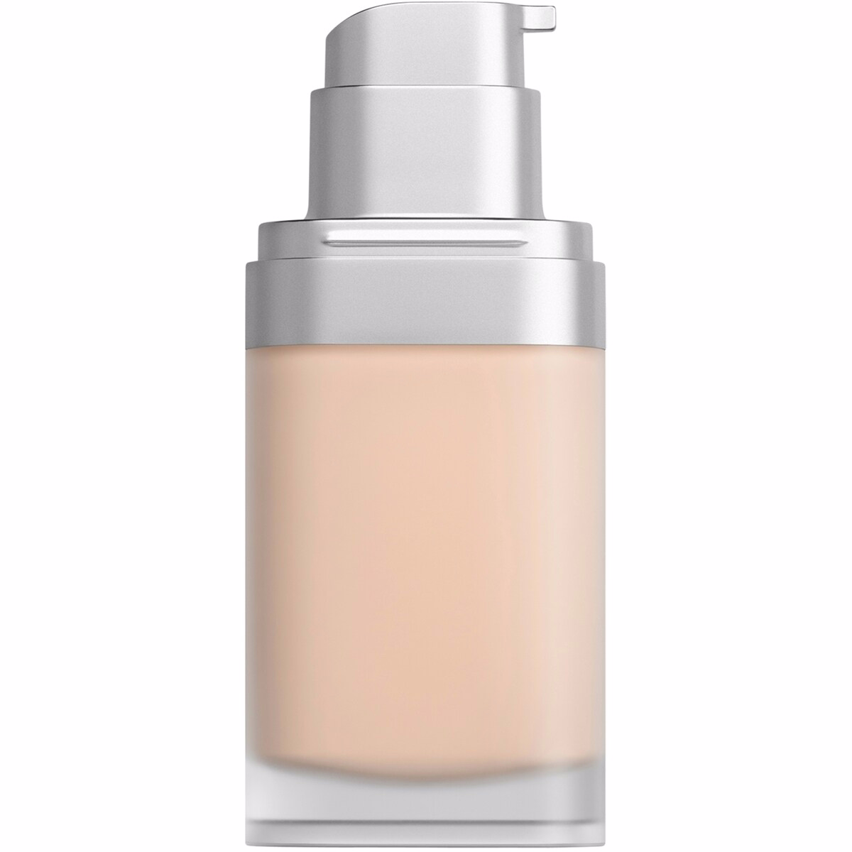 sweetener foundation sweetener foundation