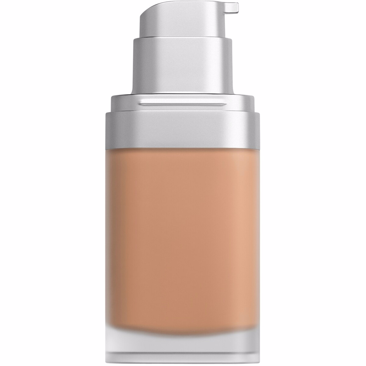 sweetener foundation sweetener foundation
