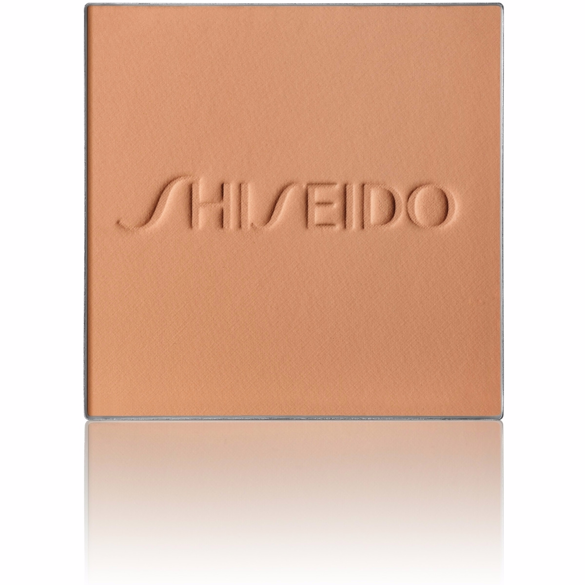 Synchro Skin Self-Refreshing Custom Finish Powder Foundation