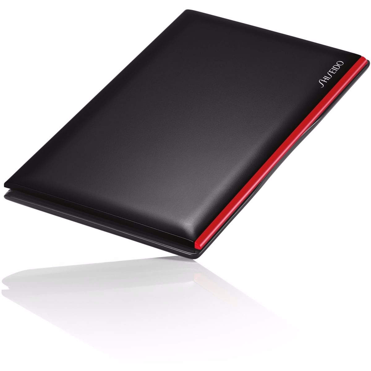 Synchro Skin 스스로 새로워지는 맞춤 마무리 파우더 파운데이션 Synchro Skin 스스로 새로워지는 맞춤 마무리 파우더 파운데이션