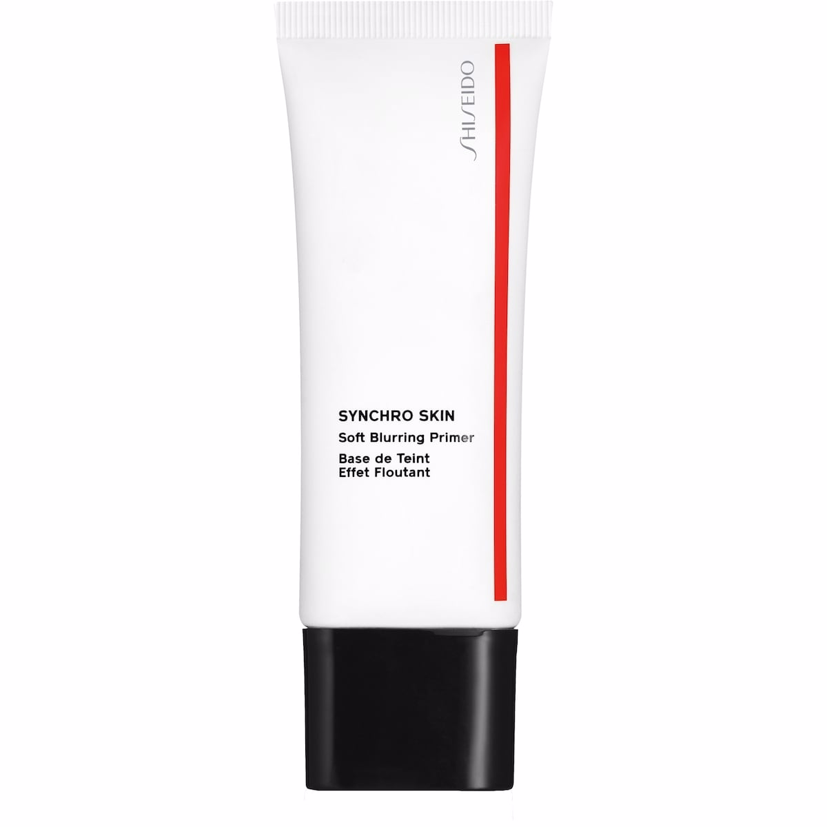 Synchro Skin Soft Blurring Primer