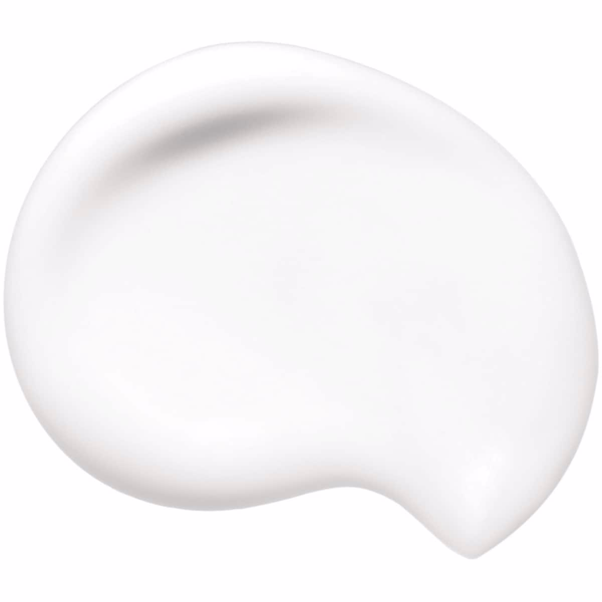 Synchro Skin Soft Blurring Primer