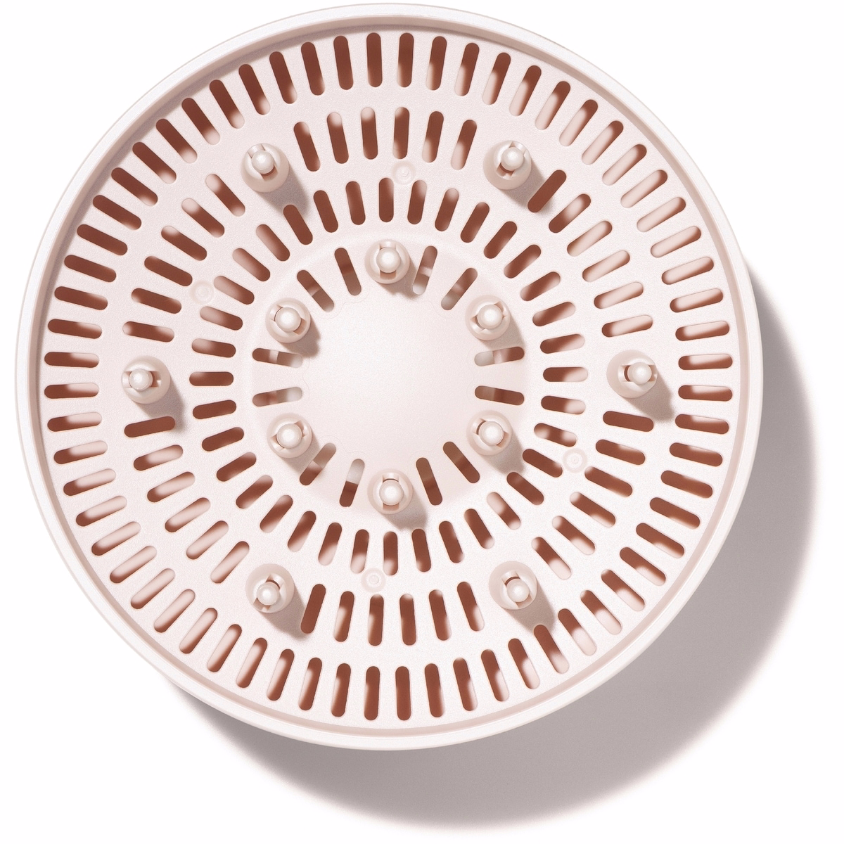 T3 Afar Diffuser T3 Afar Diffuser