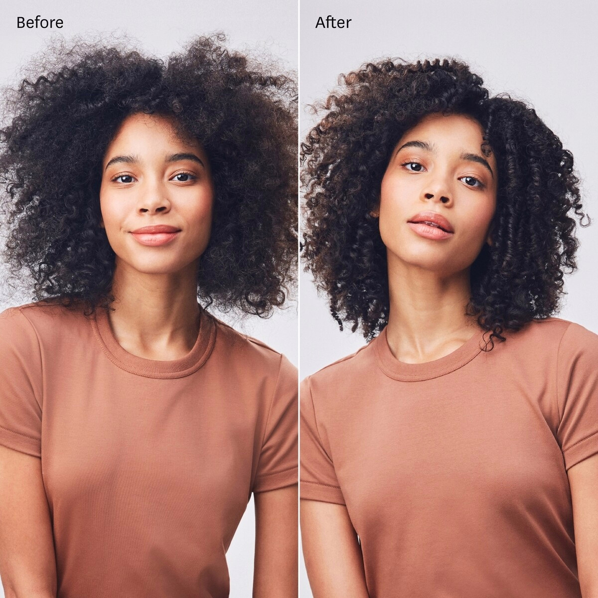 T3 Afar Diffuser T3 Afar Diffuser