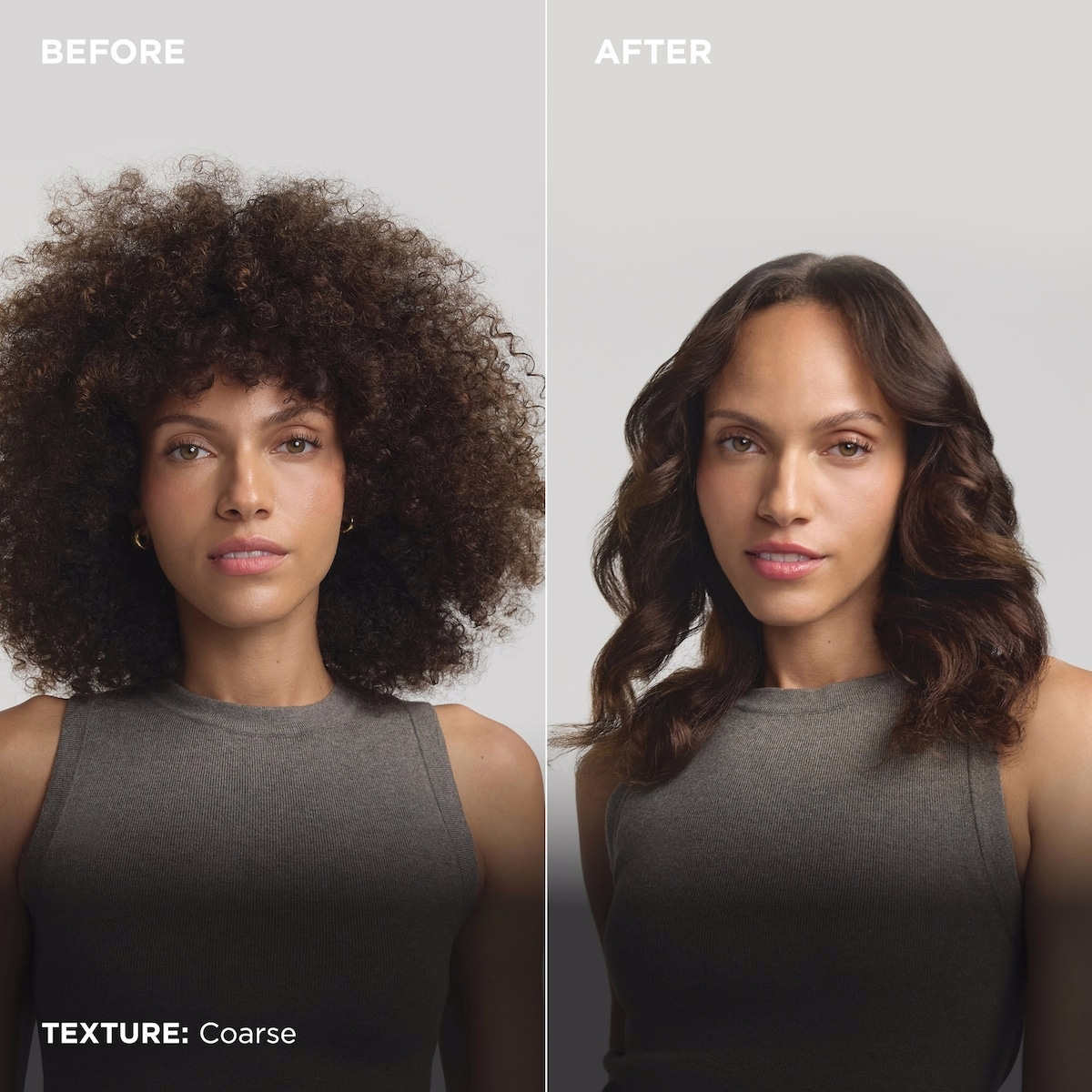 T3 Aire IQ Intelligent Hair Dryer T3 Aire IQ Intelligent Hair Dryer