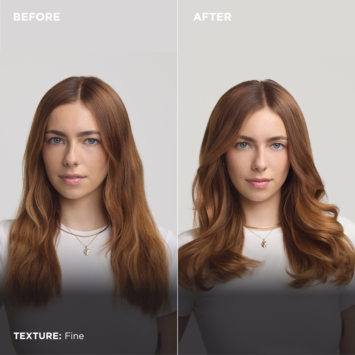 T3 Aire IQ Intelligent Hair Dryer T3 Aire IQ Intelligent Hair Dryer