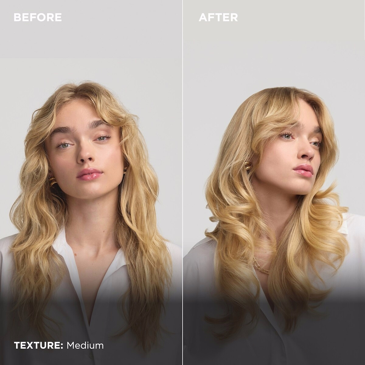 T3 Aire IQ Intelligent Hair Dryer T3 Aire IQ Intelligent Hair Dryer