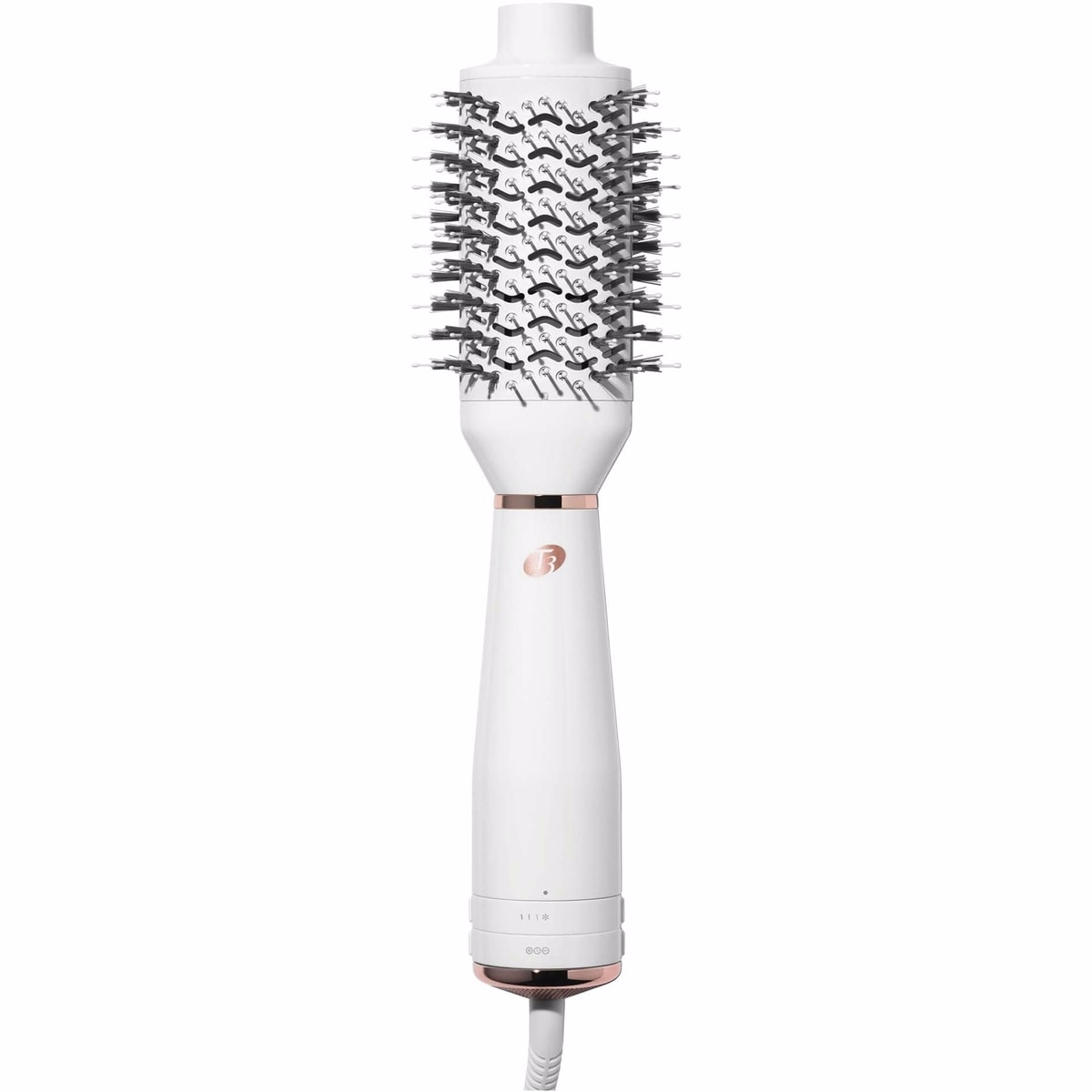 T3 AireBrush One-Step Smoothing and Volumizing Hair Dryer Brush