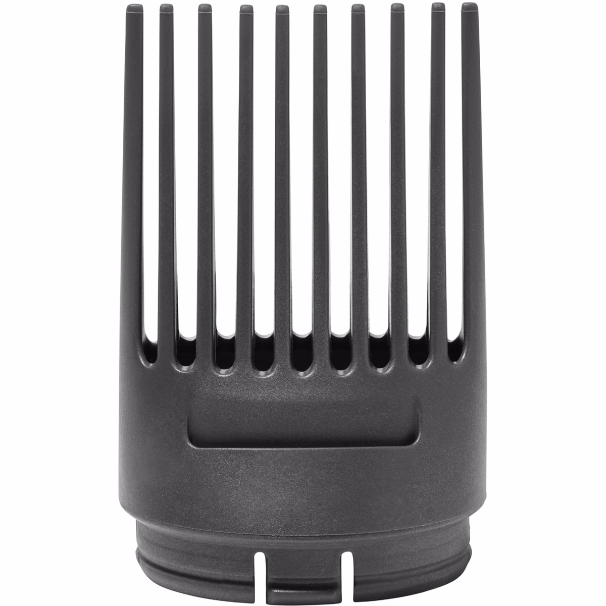 T3 Smoothing Comb Attachment
