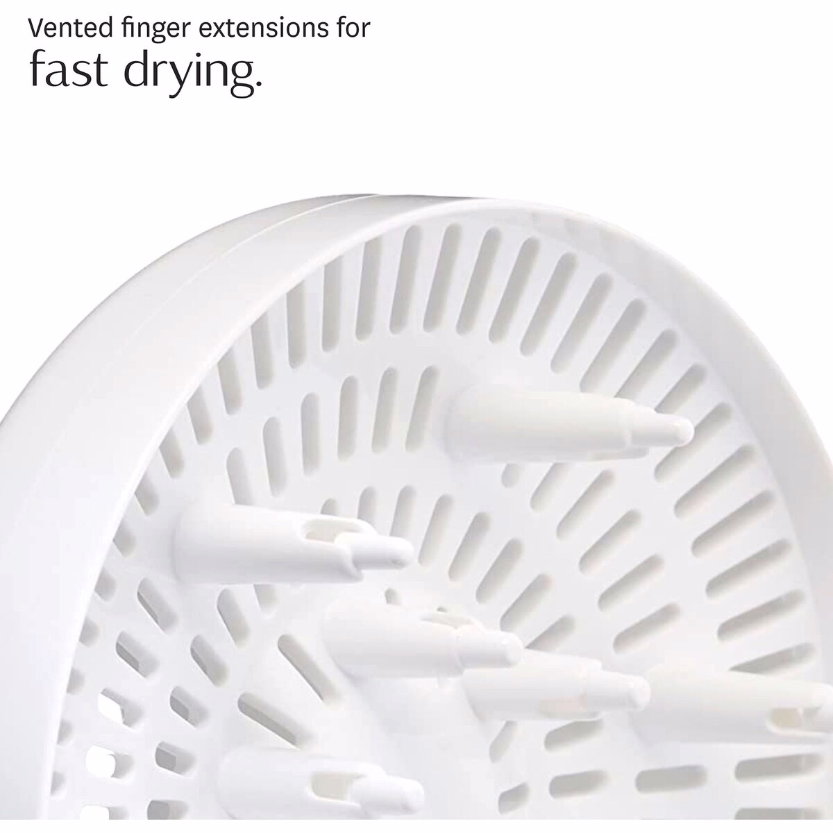 T3 SoftTouch 3 Diffuser