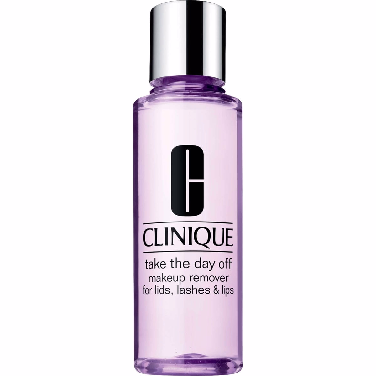 Take The Day Off™ Makeup Remover For Lids, Lashes Lips