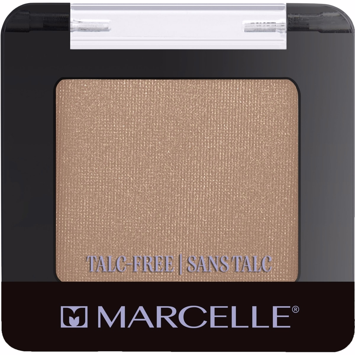 Talc-Free Mono Eyeshadow