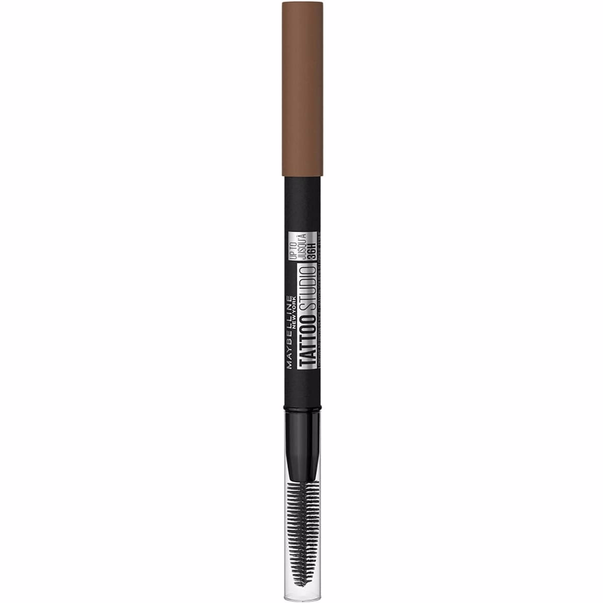 Tattoo Brow 36HR Pigment Brow Pencil