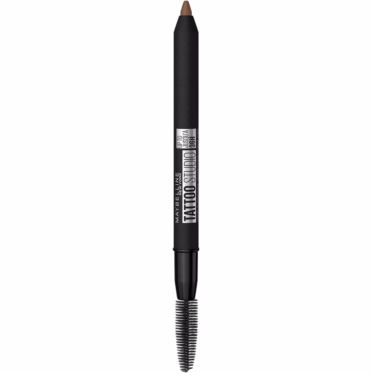 Tattoo Brow 36HR Pigment Brow Pencil