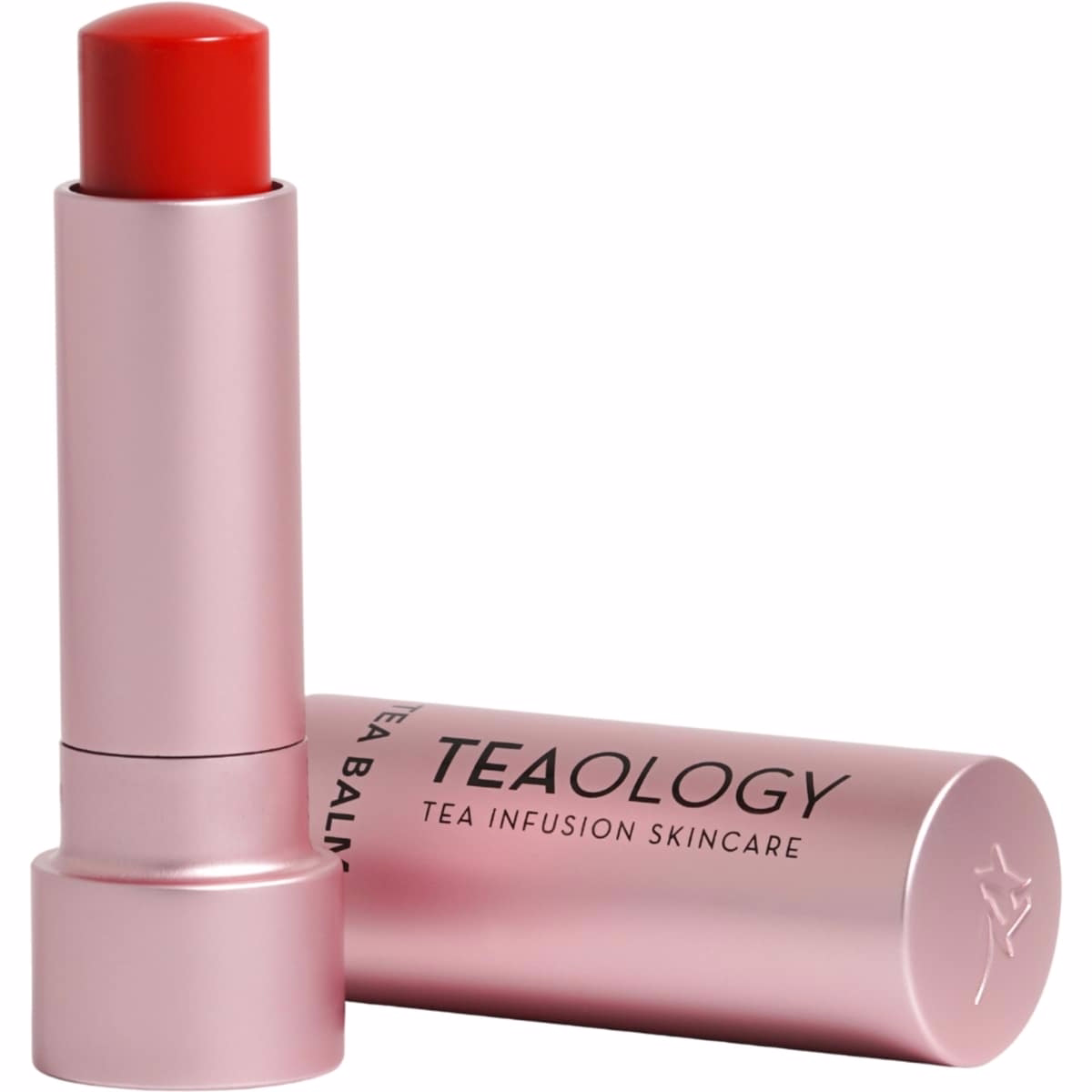 Tea balm Tinted Lip Treatment