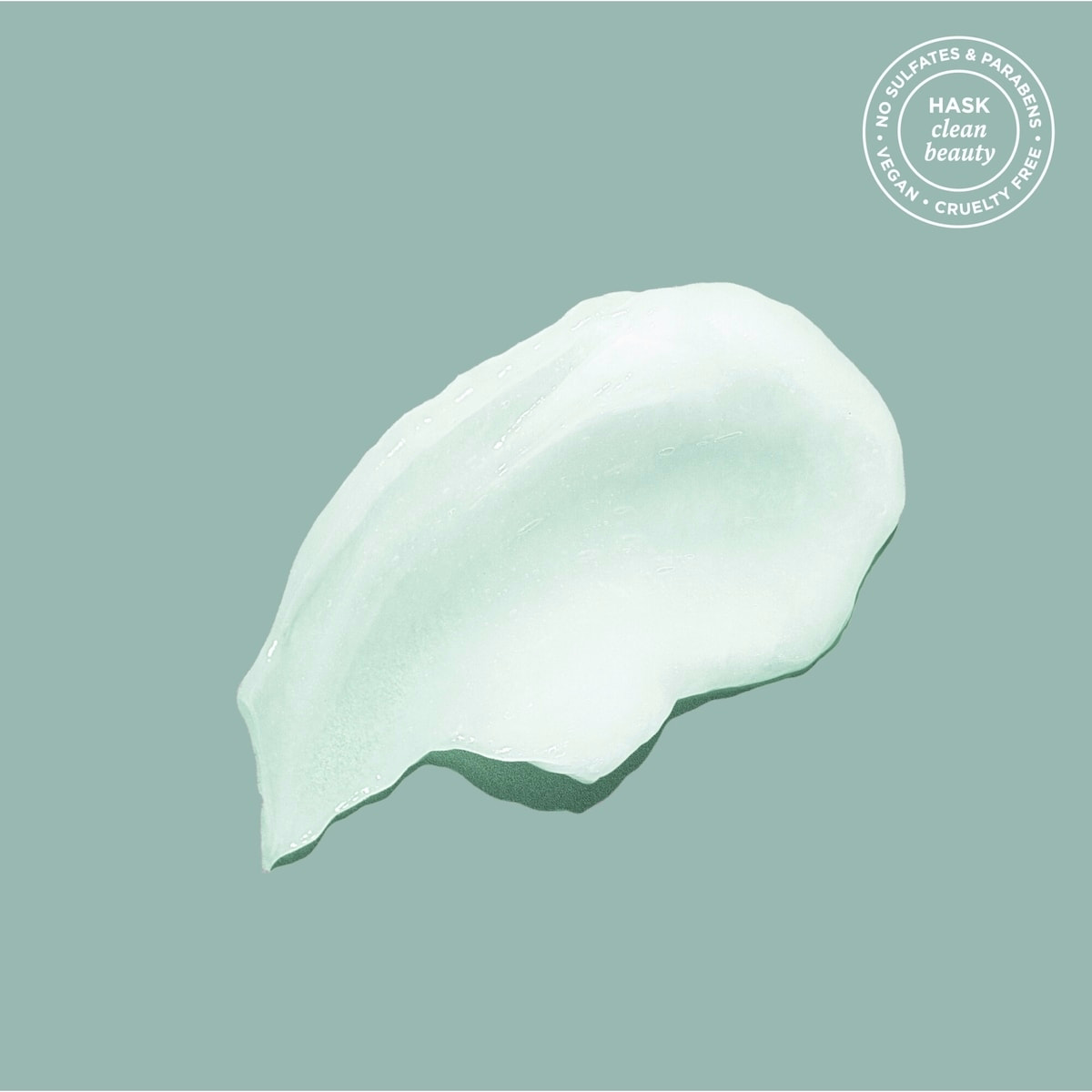 Tea Tree Oil & Rosemary Invigorating Conditioner Tea Tree Oil & Rosemary Invigorating Conditioner