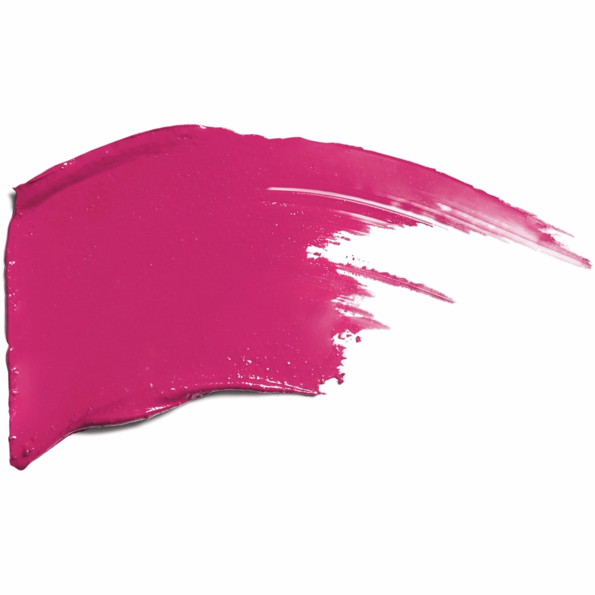 TechnoSatin Gel Lipstick 422