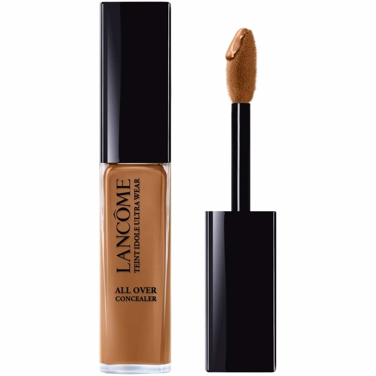 Teint Idole Ultra Wear All Over Concealer