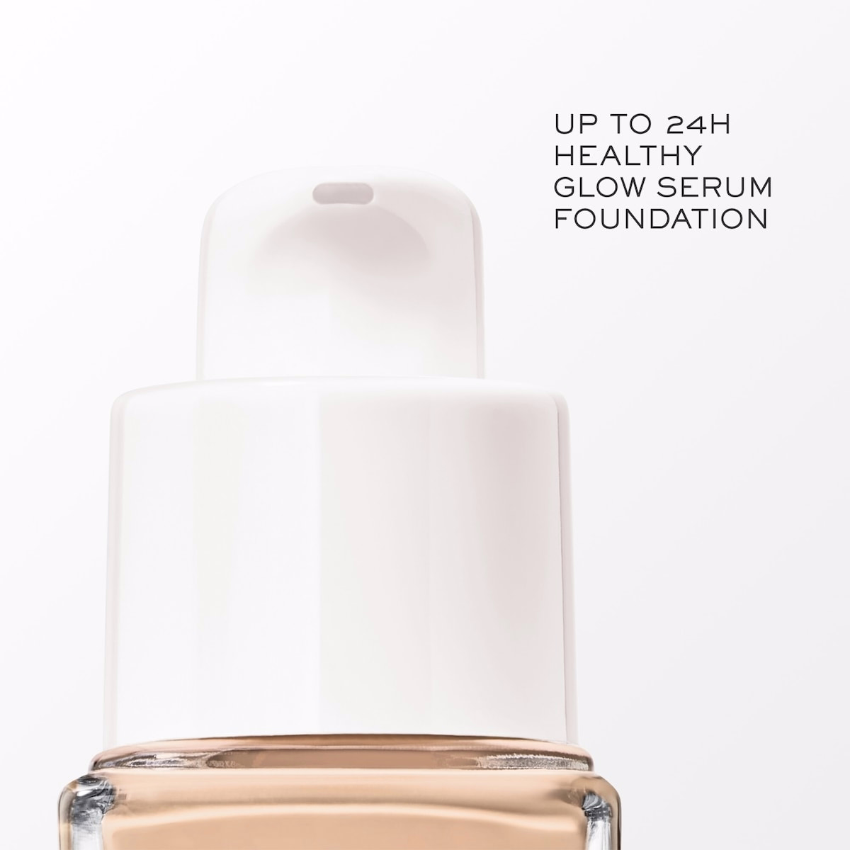 Teint Idole Ultra Wear Care & Glow 24h 파운데이션 Teint Idole Ultra Wear Care & Glow 24h 파운데이션