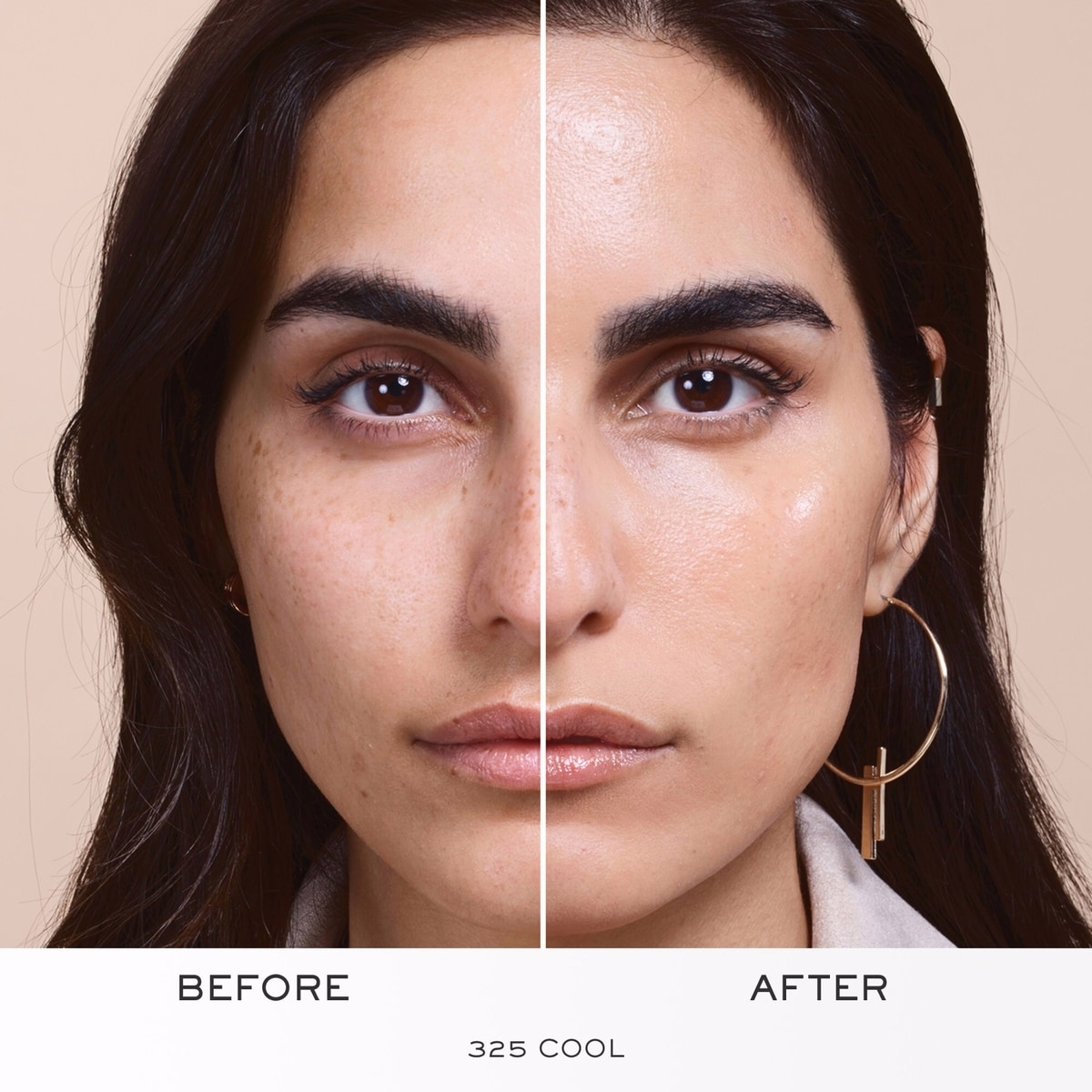 Teint Idole Ultra Wear Care & Glow 24h 파운데이션 Teint Idole Ultra Wear Care & Glow 24h 파운데이션