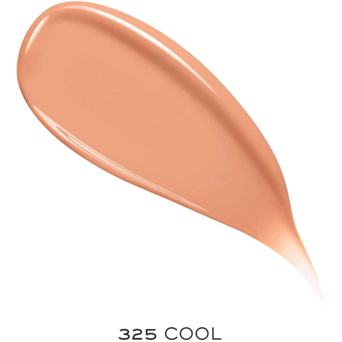 Teint Idole Ultra Wear Care & Glow 24h 파운데이션 Teint Idole Ultra Wear Care & Glow 24h 파운데이션