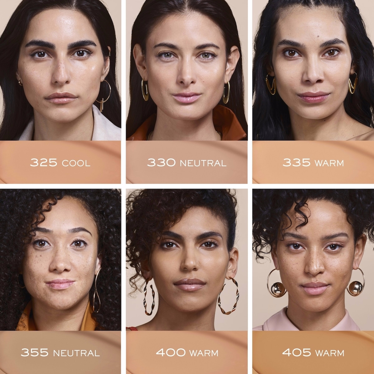 Teint Idole Ultra Wear Care & Glow 24h 파운데이션 Teint Idole Ultra Wear Care & Glow 24h 파운데이션