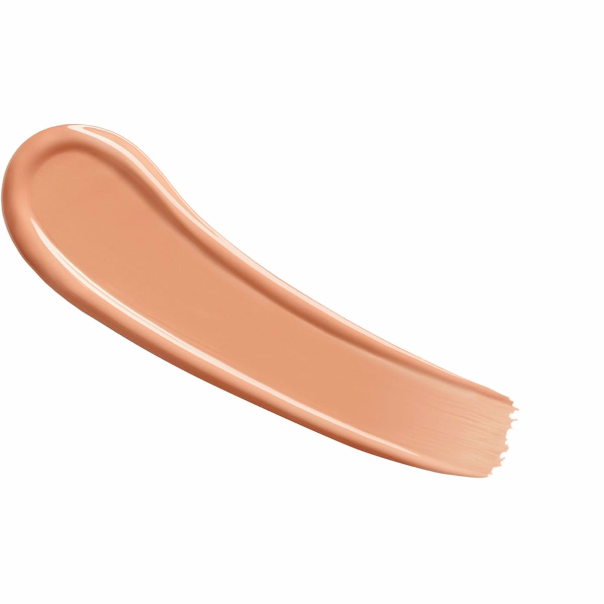 Teint Idole Ultra Wear Care & Glow Serum Concealer