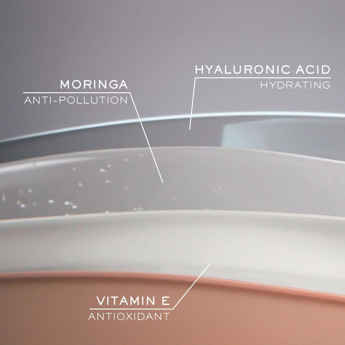 Teint Idole Ultra Wear Foundation Up To 24 Hour Longwear