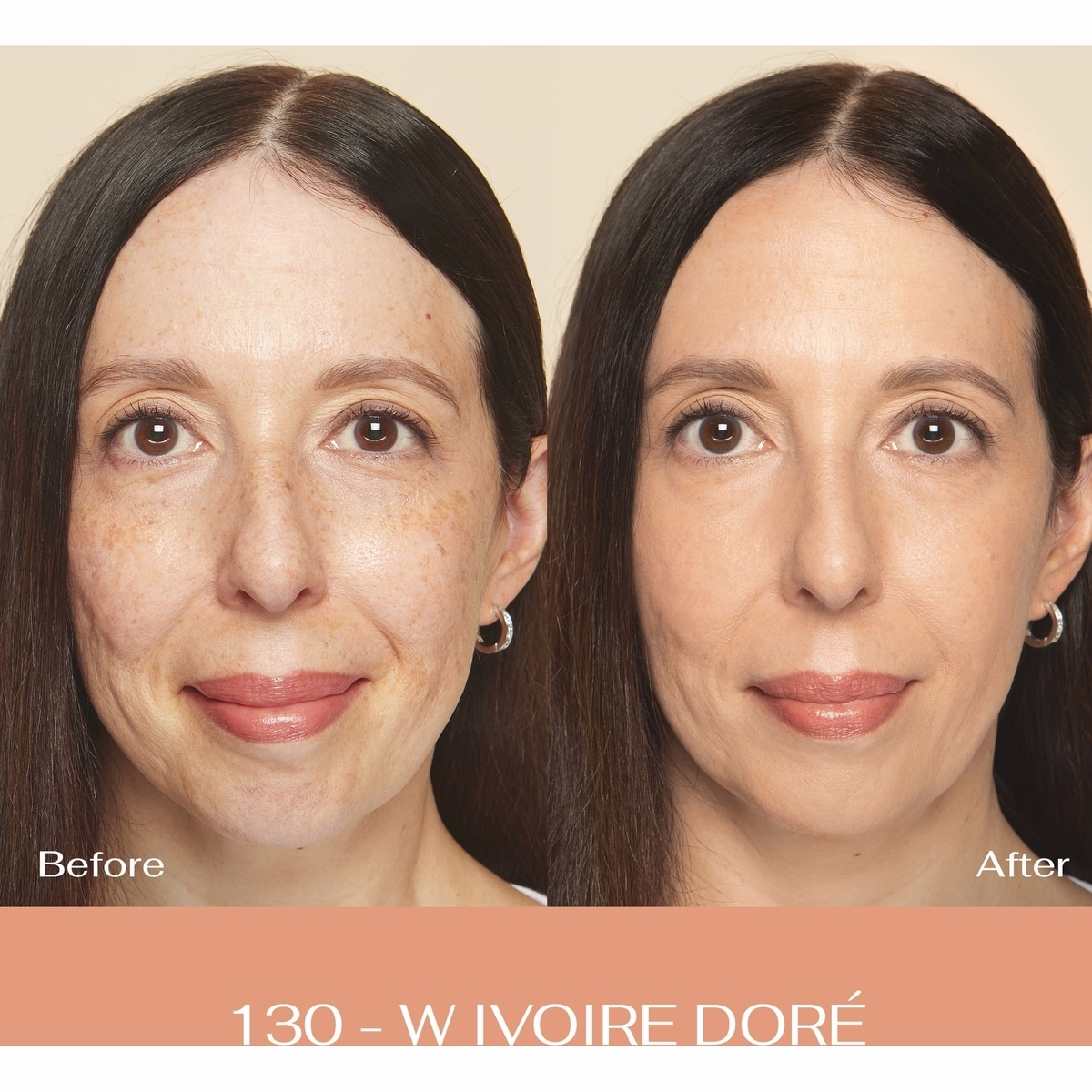 Fond de Teint Lift Anti-Rides Watier