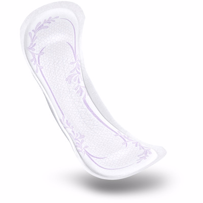 Tena Serenity Heavy Long Pads - 39.0 Ea Tena Serenity Heavy Long Pads - 39.0 Ea