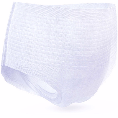 Tena Unisex Incontinence Underwear, Ultimate Absorbency, Large 13.0 Count
