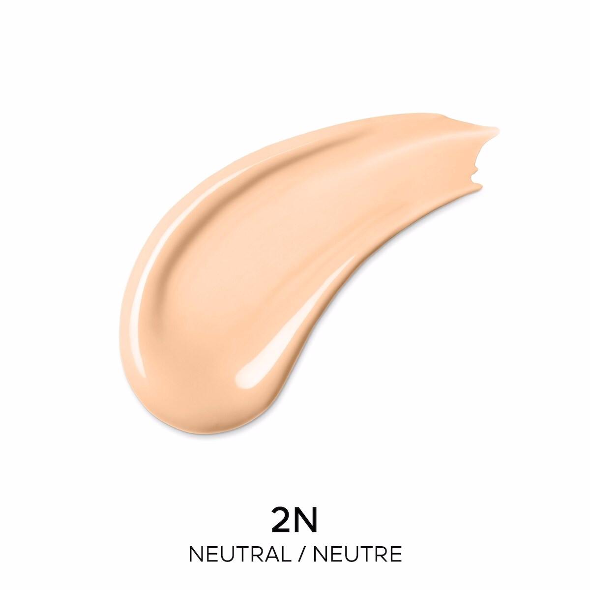 Terracotta Concealer Natural Perfection Concealer