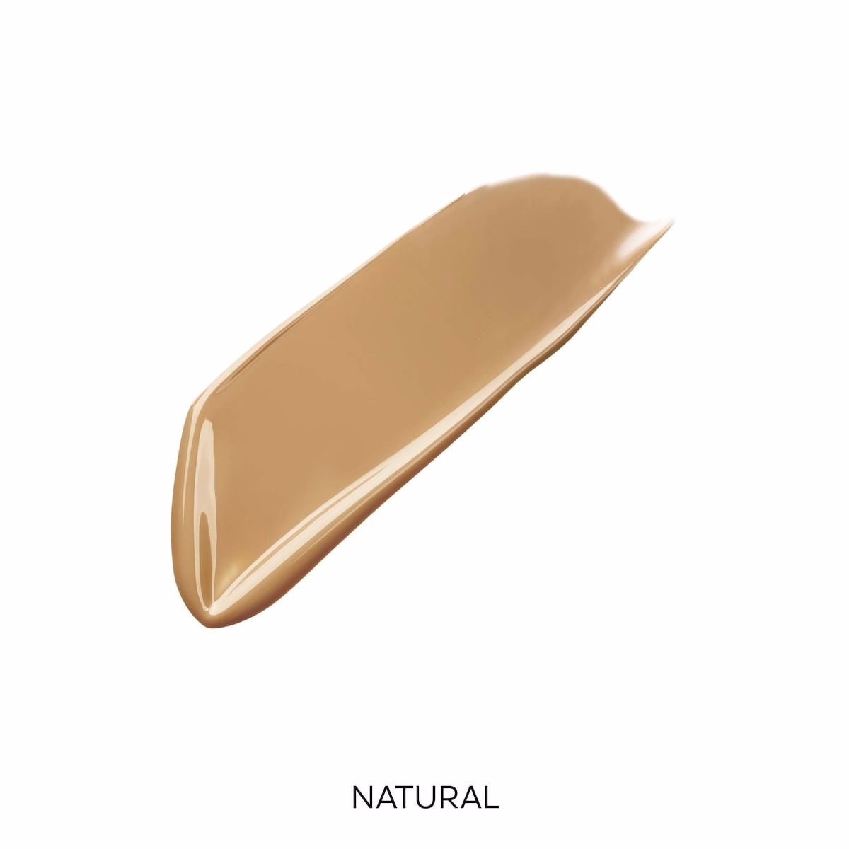 Terracotta Joli Teint Beautifying Foundation–Sun-Kissed, Healthy Glow