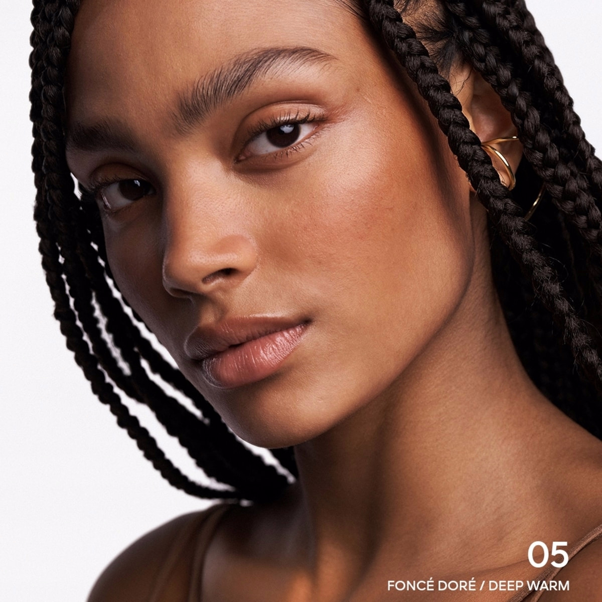 Terracotta The Bronzing Powder Terracotta The Bronzing Powder