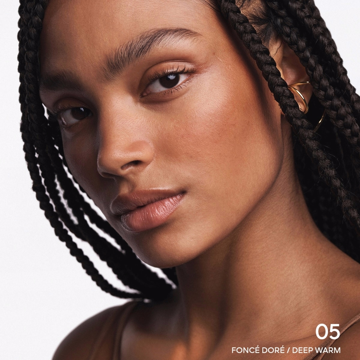 Terracotta The Bronzing Powder Terracotta The Bronzing Powder